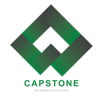 Logotipo de Capstone Business Solutions, LLC