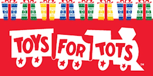 Freedom Chapel International Christian Center, INC Toys for Tots Distribution