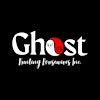 Logotipo de Ghost Hunting Housewives Inc