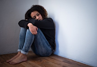 Building Resilience in Young Adults Facing Mental Health Struggles