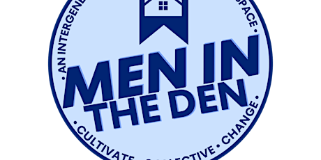 The Men's Den