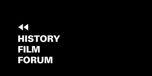 History Film Forum presents: "High Noon" (1952)  primärbild