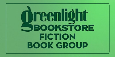 Fiction+Book+Group