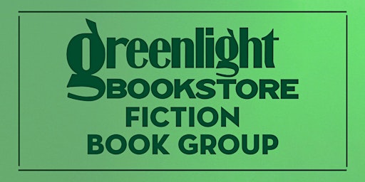 Fiction Book Group  primärbild