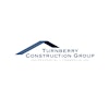 Logo de Turnberry Construction Group
