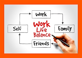 Immagine principale di Jonesboro: Enhancing Life, Relationships & Career 
