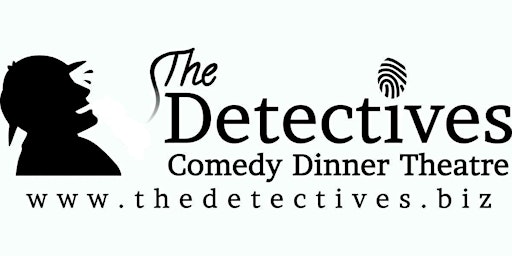 Image principale de The Detectives and Table 100 present