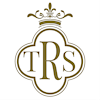 Logo di The Royal Standard