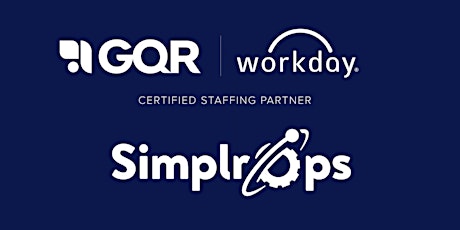 Introducing SimplrOps: Accelerate Your Workday Success