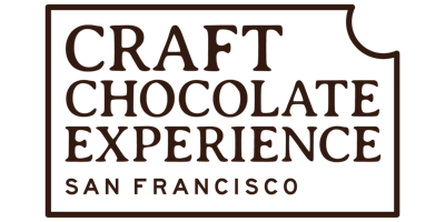 Imagen principal de Craft Chocolate Experience 2025