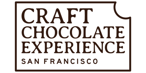 Imagem principal do evento Craft Chocolate Experience 2025