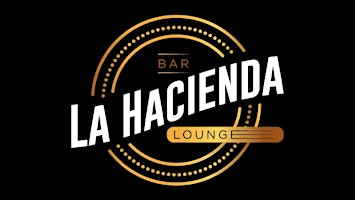 Hauptbild für La Hacienda Guest List