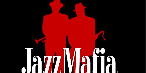 Imagem principal do evento The Jazz Mafia Celebrate the Music of Prince