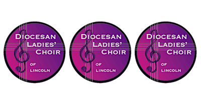 Hauptbild für An Evening of Summer Music with The Diocesan Ladies' Choir
