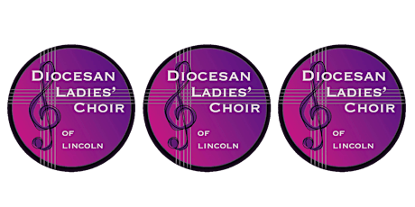 An Evening of Summer Music with The Diocesan Ladies' Choir