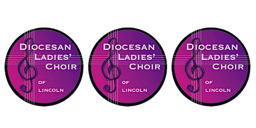 Hauptbild für An Evening of Summer Music with The Diocesan Ladies' Choir