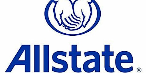 Imagen principal de Join the Sales Team of Rudy Alston - Allstate Insurance