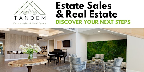 Melody Estate Sales & Real Estate