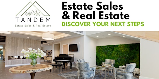 Hauptbild für Melody Estate Sales & Real Estate