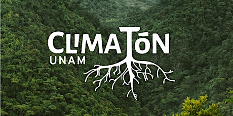 Gran Final de CLIMATON UNAM 2024