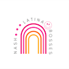 Logo de Nash Latina Bosses