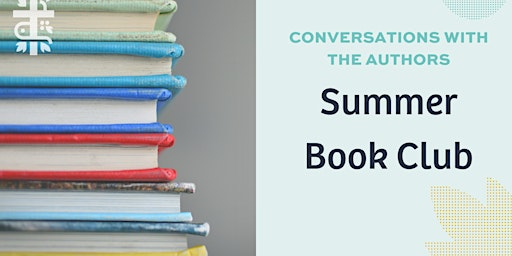 Summer Book Club  primärbild