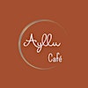 Logo de Ayllu Café