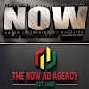 The Now Media Group's Logo
