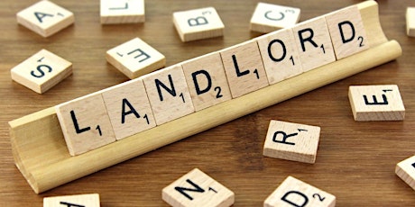 Oxfordshire Landlords support group