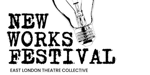 New Works Festival 2024