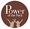 Power of the Pack of WNY, Inc.'s Logo