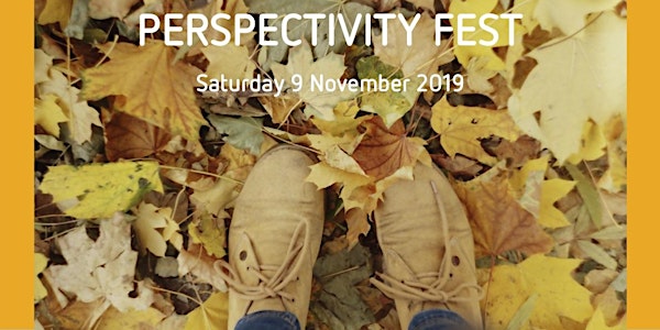 Perspectivity Fest 2019