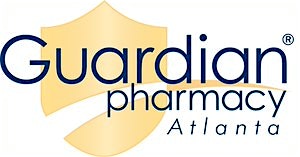 Guardian Ph*rm*cy Two day GA Certified Medic*tion Aide (CMA) Training Class