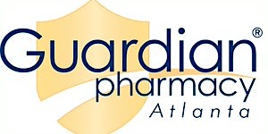 Guardian Pharmacy Two day GA Certified Medication Aide (CMA) Training Class primary image