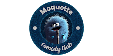 Moquette Comedy Club