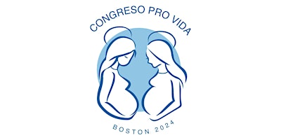 Congreso Hispano Pro-Vida/ Pro-Life Hispanic Congress primary image