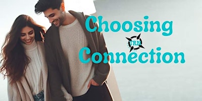 Hauptbild für Choosing Connection