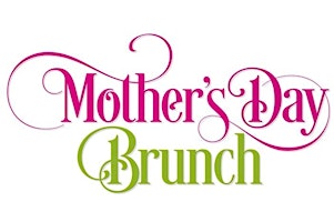 Immagine principale di Paint & Sip Mother’s Day Reverse Brunch 