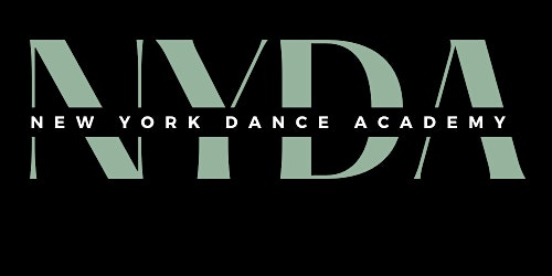 New York Dance Academy First Annual Performance primary image