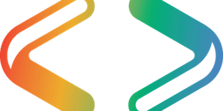 Image principale de Boston Data and AI Saturday Oct 3, 2026 | Full-Day PostgreSQL Pre-con Oct 2