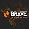 The Brave Effect's Logo