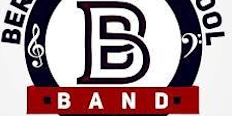 Berkmar High School Band 2024 Spring Concert