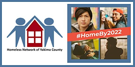 Anchor Community Initiative Update - Yakima County primary image