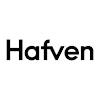Logótipo de Hafven Innovation Community