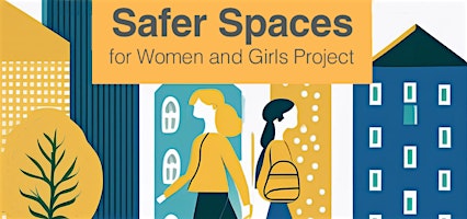 Safe Spaces workshop - Port Stephens primary image
