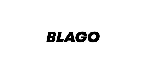 Imagem principal do evento BLAGO/ 05.25/ LAST CALL COCTAIL CLUB