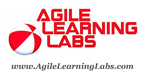 Agile Learning Labs Online Advanced CSPO  primärbild