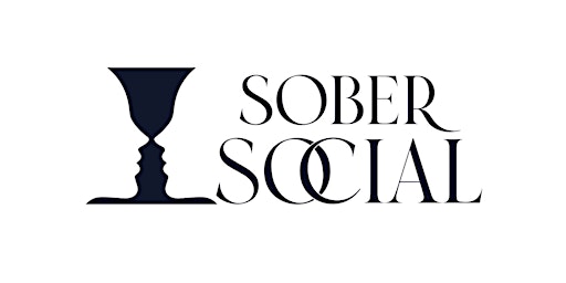 Imagem principal do evento Sober Social Soft Opening-Wisconsin's first nonalcoholic bottle shop!