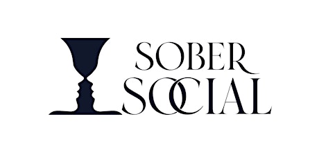 Sober Social Soft Opening-Wisconsin's first nonalcoholic bottle shop!