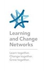Learning and Change Networks Auckland Regional Networking Day T3 primary image
